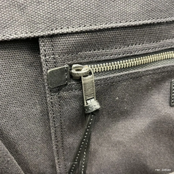 Repzbay REP RIVE BAG YSL TOTE GAUCHE 0821
